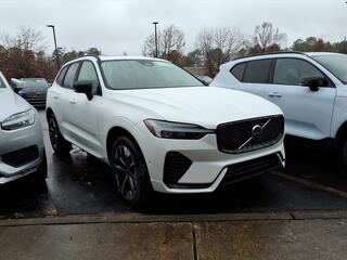 2026 Volvo XC60 for sale in Cary NC