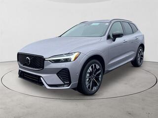2026 Volvo XC60 for sale in Matteson IL
