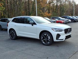 2026 Volvo XC60 for sale in Raleigh NC