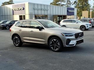 2026 Volvo XC60 for sale in Raleigh NC