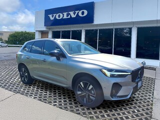 2026 Volvo XC60 for sale in Rochester NY