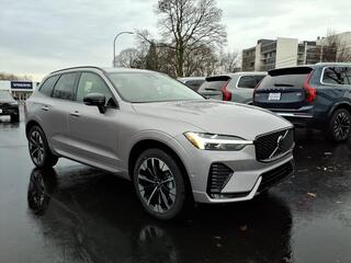 2026 Volvo XC60 for sale in Rochester NY