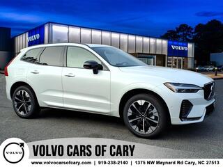 2026 Volvo XC60 for sale in Cary NC