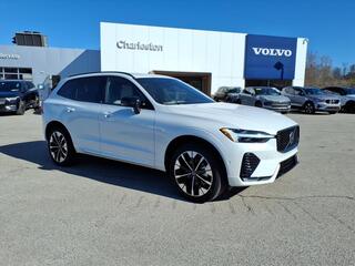 2026 Volvo XC60 for sale in Charleston WV