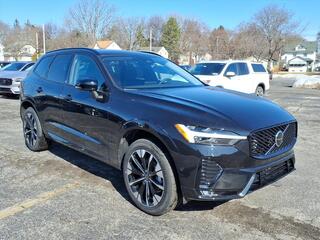 2026 Volvo XC60 for sale in Rochester NY