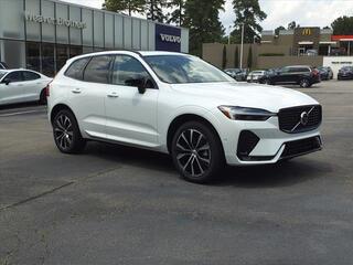 2025 Volvo XC60 for sale in Raleigh NC