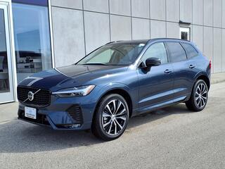 2025 Volvo XC60 for sale in Tupelo MS
