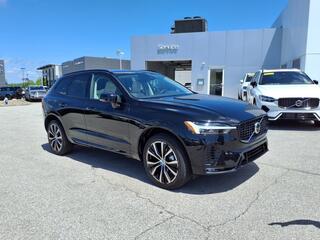 2025 Volvo XC60 for sale in Charleston WV