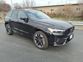 2026 Volvo XC60 for sale in Rochester NY