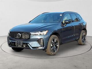2026 Volvo XC60 for sale in Matteson IL