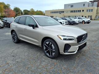 2026 Volvo XC60 for sale in Rochester NY
