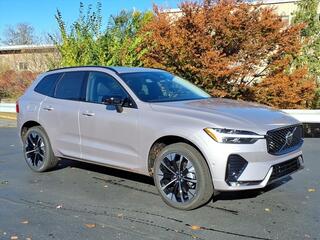 2026 Volvo XC60 for sale in Rochester NY