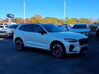 2026 Volvo XC60 for sale in Raleigh NC