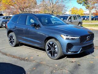 2026 Volvo XC60 for sale in Rochester NY