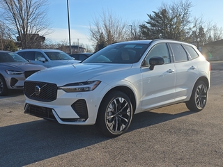 2026 Volvo XC60 for sale in Tupelo MS
