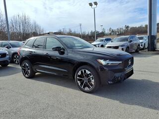 2026 Volvo XC60 for sale in Charleston WV