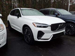 2026 Volvo XC60 for sale in Raleigh NC