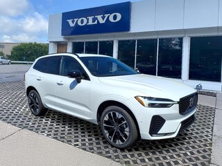 2026 Volvo XC60 for sale in Rochester NY