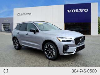 2026 Volvo XC60 for sale in Charleston WV