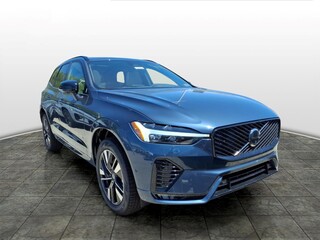 2026 Volvo XC60 for sale in Greensburg PA
