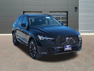 2026 Volvo XC60
