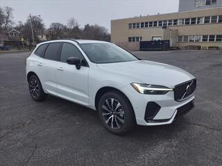 2025 Volvo XC60 for sale in Rochester NY