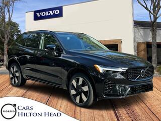 2025 Volvo XC60 for sale in Bluffton SC