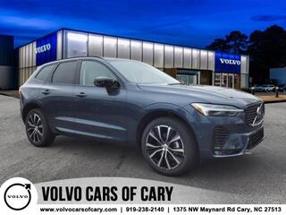 2025 Volvo XC60 for sale in Cary NC