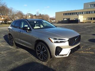 2025 Volvo XC60 for sale in Rochester NY