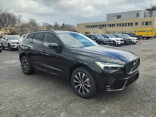 2025 Volvo XC60 for sale in Rochester NY