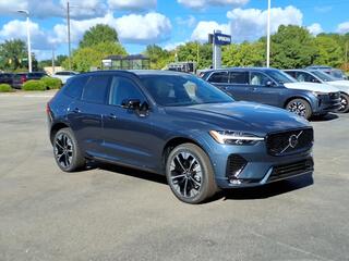 2026 Volvo XC60 for sale in Raleigh NC