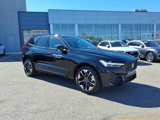 2026 Volvo XC60 for sale in Charleston WV