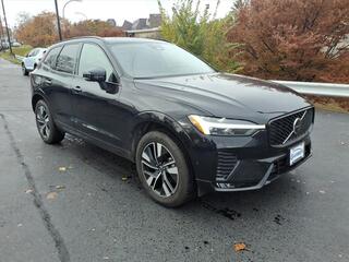 2026 Volvo XC60 for sale in Rochester NY