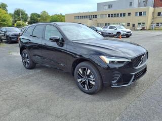 2026 Volvo XC60 for sale in Rochester NY