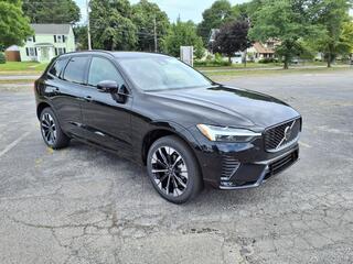 2026 Volvo XC60 for sale in Rochester NY