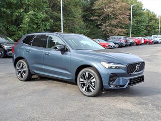 2026 Volvo XC60 for sale in Raleigh NC