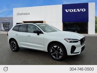 2026 Volvo XC60 for sale in Charleston WV