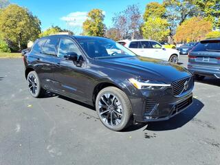 2026 Volvo XC60 for sale in Rochester NY