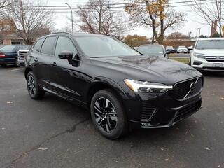 2026 Volvo XC60 for sale in Rochester NY