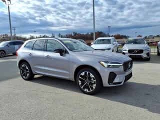 2026 Volvo XC60 for sale in Charleston WV