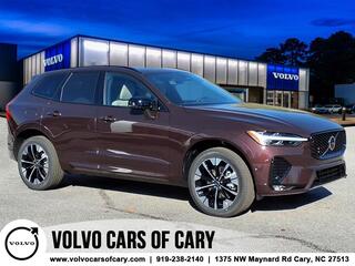2026 Volvo XC60 for sale in Cary NC