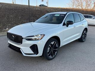 2026 Volvo XC60 for sale in New Braunfels TX