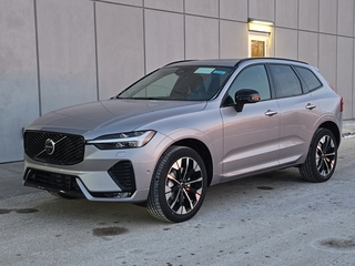 2026 Volvo XC60 for sale in Tupelo MS