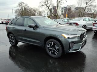 2026 Volvo XC60 for sale in Rochester NY