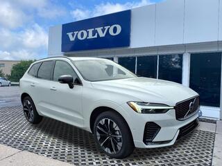 2026 Volvo XC60 for sale in Rochester NY