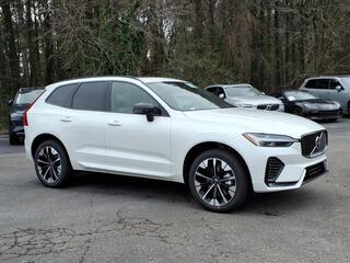 2026 Volvo XC60 for sale in Raleigh NC