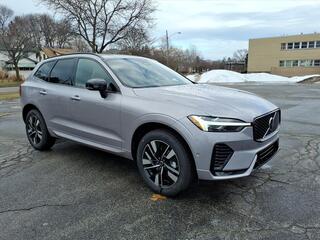 2026 Volvo XC60 for sale in Rochester NY