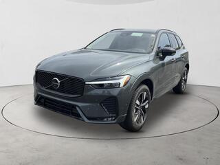 2026 Volvo XC60 for sale in Matteson IL
