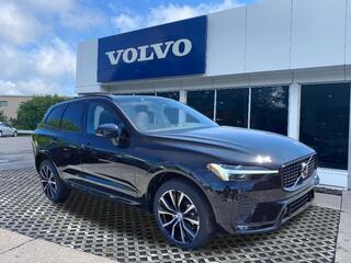 2025 Volvo XC60 for sale in Rochester NY