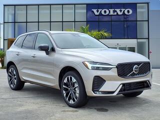 2026 Volvo XC60 for sale in Wesley Chapel FL